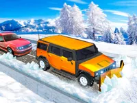 https://www.guolikb.com/game/snow-plow-jeep-simulator