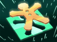 https://www.guolikb.com/game/falling-puzzles