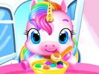 https://www.guolikb.com/game/magical-unicorn-pet-care