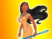 https://www.guolikb.com/game/pocahontas-dress-up