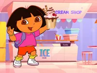 https://www.guolikb.com/game/ice-cream-maker-with-dora