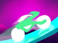 https://www.guolikb.com/game/neon-moto-driver