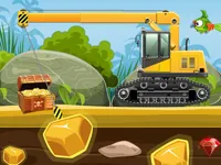 https://www.guolikb.com/game/gold-truck-crane