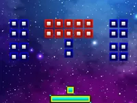 https://www.guolikb.com/game/space-brickout