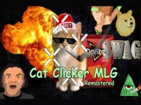 https://www.guolikb.com/game/cat-clicker-mlg