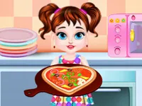https://www.guolikb.com/game/baby-taylor-pizza-delivery