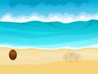 https://www.guolikb.com/game/g2m-island-escape