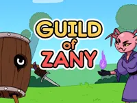 https://www.guolikb.com/game/guild-of-zany