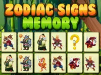 https://www.guolikb.com/game/zodiac-signs-memory