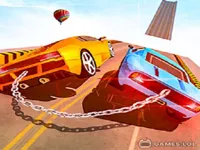 https://www.guolikb.com/game/chain-cars-racing-game-3d