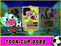 https://www.guolikb.com/game/gumball-penalty-kick