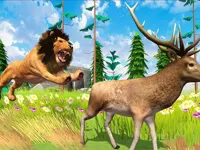 https://www.guolikb.com/game/realistic-lion-hunting-animal-2024