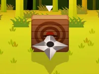https://www.guolikb.com/game/ninja-dart