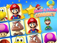 https://www.guolikb.com/game/mario-and-friends-connect