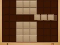 https://www.guolikb.com/game/wood-block-puzzle-2