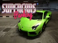 https://www.guolikb.com/game/super-car-driving