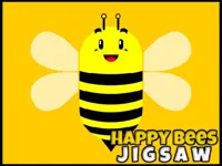 https://www.guolikb.com/game/happy-bees-jigsaw