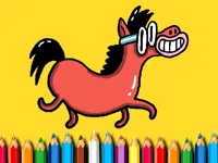 https://www.guolikb.com/game/bts-pony-coloring-book