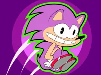 https://www.guolikb.com/game/sonic-rush-toilet