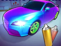 https://www.guolikb.com/game/paint-my-car-3d
