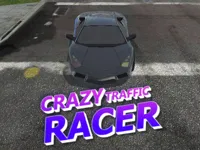 https://www.guolikb.com/game/crazy-traffic-racer