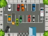 https://www.guolikb.com/game/html5-parking-car
