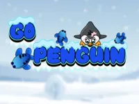 https://www.guolikb.com/game/go-penguine
