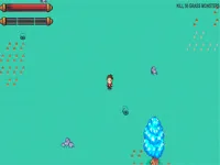 https://www.guolikb.com/game/one-hit-ko