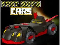 https://www.guolikb.com/game/fast-bat-039-s-cars