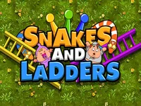 https://www.guolikb.com/game/snakes-amp-amp-ladders