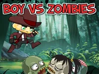 https://www.guolikb.com/game/boy-vs-zombies
