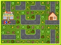 https://www.guolikb.com/game/pizza-delivery-puzzles