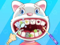 https://www.guolikb.com/game/incredible-kids-dentist