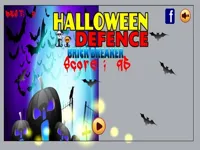 https://www.guolikb.com/game/halloween-defence2
