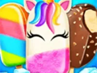 https://www.guolikb.com/game/unicorn-ice-pop-summer-fun