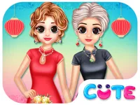 https://www.guolikb.com/game/princess-cheongsam-shanghai-fashion