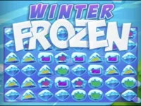 https://www.guolikb.com/game/frozen-winter