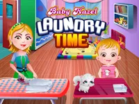 https://www.guolikb.com/game/baby-hazel-laundry-time