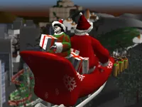https://www.guolikb.com/game/final-christmas-run