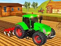 https://www.guolikb.com/game/us-modern-farm-simulator-tractor-farming-game
