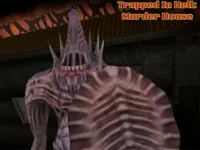 https://www.guolikb.com/game/trapped-in-hell-murder-house