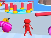 https://www.guolikb.com/game/fun-epic-run-race-3d