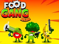 https://www.guolikb.com/game/food-gang-run