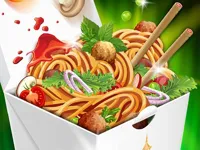 https://www.guolikb.com/game/cook-chinese-food-asian-cooking