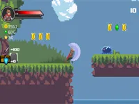 https://www.guolikb.com/game/survival-hero