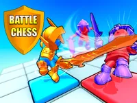 https://www.guolikb.com/game/battle-chess-puzzle