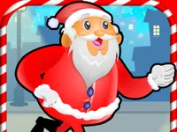https://www.guolikb.com/game/go-santa-go