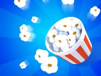https://www.guolikb.com/game/popcorn-master