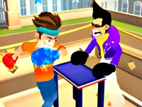 https://www.guolikb.com/game/slap-master-3d