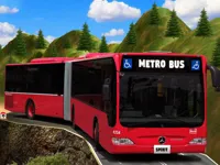 https://www.guolikb.com/game/metro-bus-simulator